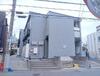 レオパレスていくわん 2階 築17年2ヶ月の賃貸物件