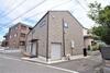 ＦＵＮーＢＯＸ津田沼 築3年11ヶ月の賃貸物件