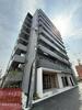 CRESTTAPP新大阪 4階 築1年5ヶ月の賃貸物件