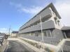 興戸駅より徒歩8分 3階 築3年8ヶ月の賃貸物件