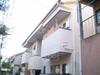 福田ハイツの賃貸物件