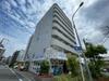 エルソル江坂 8階 築13年4ヶ月の賃貸物件