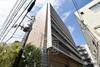S-RESIDENCE江坂Alegria 8階 築8年11ヶ月の賃貸物件