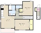 ガーデニア七番館のイメージ