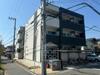 ジュネス服部南 3階 築6年2ヶ月の賃貸物件