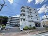 サンプラザ茨木 5階 築11年2ヶ月の賃貸物件
