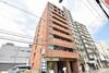 江坂OMパレス 5階 築25年8ヶ月の賃貸物件