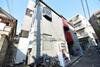 プレアール吹田泉町2 1階 築36年2ヶ月の賃貸物件
