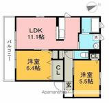 ポラリス　Ｇのイメージ