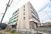 INOVE上山手 1階 築25年2ヶ月の賃貸物件