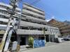 童夢江坂 6階 築24年2ヶ月の賃貸物件