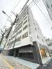 駒込駅より徒歩7分 6階 築4年5ヶ月の賃貸物件