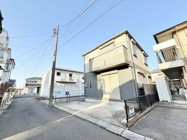 代表画像_外観@212057139032