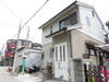 御影駅より徒歩7分 築30年9ヶ月 2階建の賃貸物件