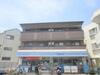 マンション奥野 2階 築31年の賃貸物件