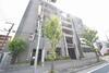 江坂駅より徒歩14分 5階 築28年2ヶ月の賃貸物件