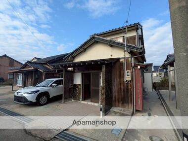 代表画像_外観@216005970652