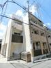 フジパレス杉本町EAST 2階 築13年4ヶ月の賃貸物件