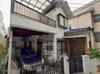 千里山駅より徒歩7分 築54年5ヶ月の賃貸物件