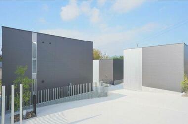 代表画像_外観@240039656327