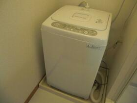 レオパレスＰｒｉｍａＣｌａｓｓｅ 103 ｜ 新潟県新潟市西区みずき野１丁目（賃貸アパート1K・1階・20.28㎡） その8