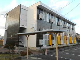 レオパレスＰｒｉｍａＣｌａｓｓｅ 103 ｜ 新潟県新潟市西区みずき野１丁目（賃貸アパート1K・1階・20.28㎡） その1