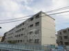 泉ヶ丘旭マンション 2階 築46年2ヶ月の賃貸物件