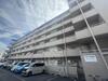 メゾン二本松 4階 築40年4ヶ月の賃貸物件