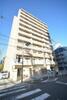 大国町駅より徒歩4分 8階 築10年1ヶ月の賃貸物件