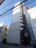 プレミアムコート谷町４丁目 10階 築12年の賃貸物件