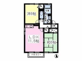 間取り：219003445782