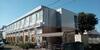 レオパレスロミール 1階 築24年3ヶ月の賃貸物件