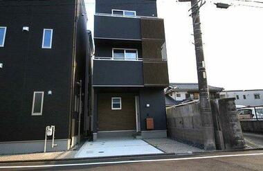 代表画像_外観@223038895112