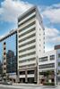 histoire玉造 6階 築3年6ヶ月の賃貸物件