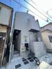 あんしん日置荘西町08-2012 1階 築5年4ヶ月の賃貸物件
