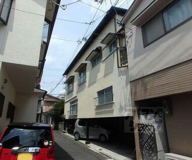 代表画像_外観@226076087904