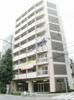 コルニーチェ小石川 4階 築16年2ヶ月の賃貸物件