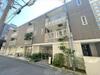 Ken’House 4階 築16年4ヶ月の賃貸物件
