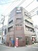 西新井ファニッシュメント 3階 築54年2ヶ月の賃貸物件