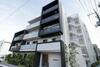 AIFLAT方南町 1階 築4年の賃貸物件