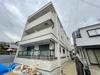 Laviebelle宝山町II 1階 新築の賃貸物件