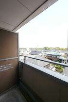 埼玉県さいたま市大宮区宮町２丁目（賃貸マンション1K・6階・22.69㎡） その9