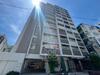 KDXレジデンス豊中南 4階 築19年4ヶ月の賃貸物件