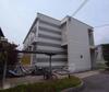 レオパレスHouseKEIYA 1階 築21年10ヶ月の賃貸物件