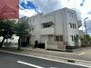 MAISONPRIMERO 1階 築3年1ヶ月の賃貸物件