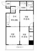 間取り：213146003616