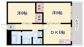 間取り：228058873954