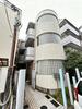 サンパレス２１塚口 1階 築35年10ヶ月の賃貸物件
