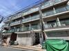 サンハイツ 1階 築39年2ヶ月の賃貸物件