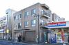 仁志町コーワハイツ 2階 築46年2ヶ月の賃貸物件